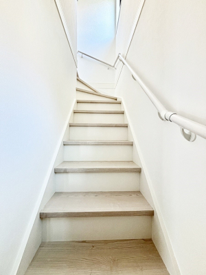 ̑@Ki͎肷tȂ̂ŏȂq܂₲̕SłB