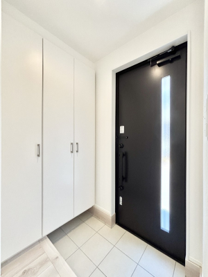 ց@KXXbg̓փhAɌ͂Ă܂  