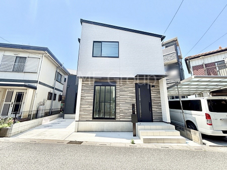 nOώʐ^@ꂽOρA㎿ȏZԂL鎺͉iSĉ߂ZłB   