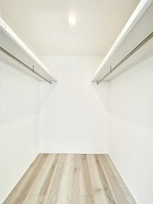 ̑@EH[NCN[[bg̊pŐԃXbL    