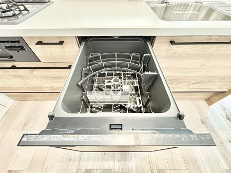 ̑ρ@ʓ|ȂЂÂ͐H@ɂCIƎ̕SāAԂɂCɂƂ肪ł܂B