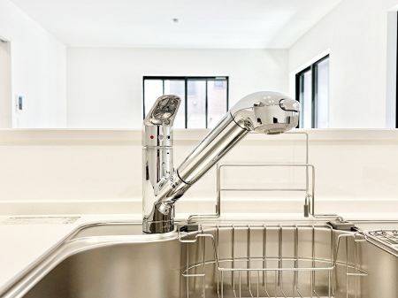 ̑ρ@򐅊̌^̃Lb`Ő􂢕pEpƐ؂ւȒPILb`[NKɂ܂I 