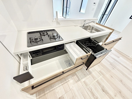 ̑ρ@XCh[Ȃ̂ŏォ̏oꂪ\I߂ɊyXI 