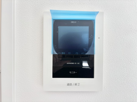 ̑ρ@q܂̂ԂɂSIqڂŕTVj^[tC^[z