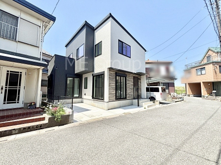 nOώʐ^@ʂ̗ǂƂƂɁAX݂ɊJ^Ă܂B 