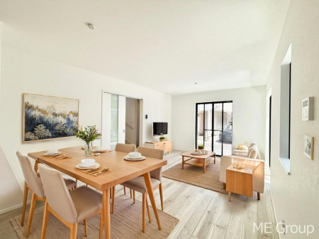 rO@Ƒ̘a₩ȉbĂBĴ郊rOłB ƋCGł