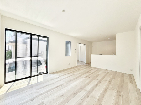 ̑ρ@悭ALXƂrOBƂeB[^CI Cɓ̃O[΍XɐSn悳AbvI