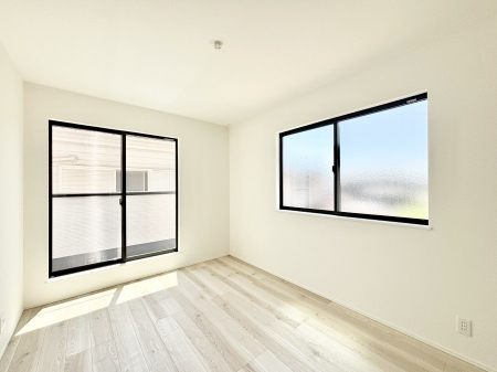 ���̑����ρ@�o���R�j�[���J�������v���X���Ă����m��  