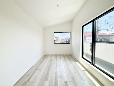 �Q���@������̂₳���������S�n�悢�v���C�x�[�g���[��  