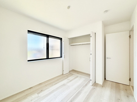 �q�������@���q���܂̂������Ƃ��Ă��I�ߗނ̐������ڂɕ֗��ȃN���[�[�b�g�t���̗m���I