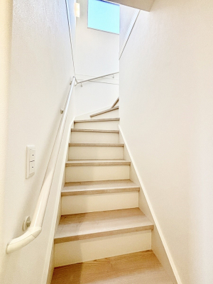 ���̑��@�K�i�͎肷��t���Ȃ̂ŏ����Ȃ��q���܂₲����̕������S�ł��B  