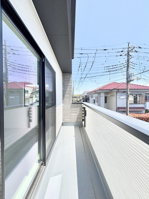 �o���R�j�[�@�C�����悢�z���ƕ����������܂�  