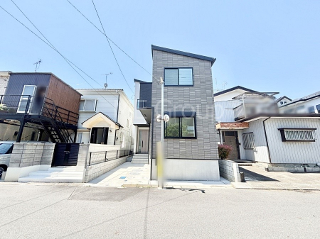 ���n�O�ώʐ^�@�����A�肽���Ȃ�}�C�z�[��   