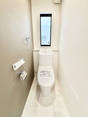 �g�C���@���邭�������̂���g�C���ł��B   