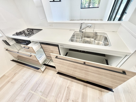 ���̑����ρ@�X���C�h�����[�Ȃ̂ŏォ��̏o�����ꂪ�\�I���������߂��Ɋy�X�I 