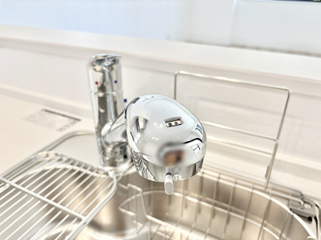 ���̑����ρ@�򐅊��̌^�̃L�b�`���Ő􂢕��p�E�����p�Ɛ؂�ւ��ȒP�I�L�b�`�����[�N�������K�ɂ��܂��I 