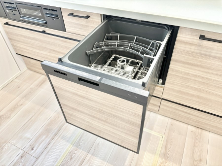 ���̑����ρ@�ʓ|�Ȃ��ЂÂ��͐H��@�ɂ��C���I�Ǝ��̕��S�������āA���Ԃɂ��C�����ɂ���Ƃ肪�ł��܂��B