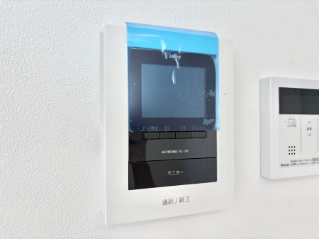 ���̑����ρ@�s�u���j�^�C���^�[�t�H���͗��q�҂��m�F�ł���̂ł�����Ԃ����邨�q�l�����S