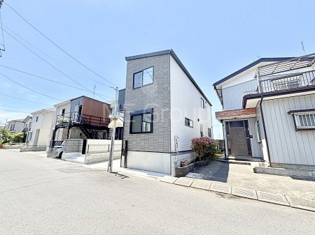 ���n�O�ώʐ^�@��������n�܂�V�����������������܂��I