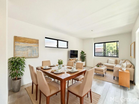 ���r���O�@���Ƒ��̓��₩�Șb�����ŕ�܂�閾�邢���r���O  ���Ƌ��CG�ł�