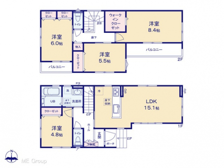 �@�}�ʂƈقȂ�ꍇ�͌�����D��