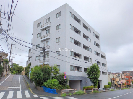 nOώʐ^@-