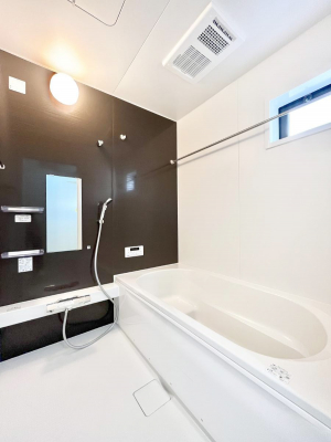 �����@�������������͋C�ł�����肨��������������o�X���[��