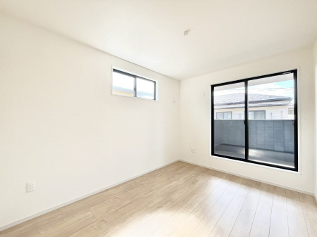 ���̑����ρ@�o���R�j�[���J�������v���X���Ă����m��  