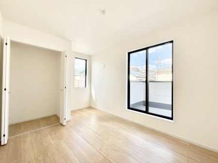 �q�������@���������̃X�y�[�X�A�ǂ�Ȃ������ɂ��邩�Ƃ��Ă��y���݂ł��ˁI 