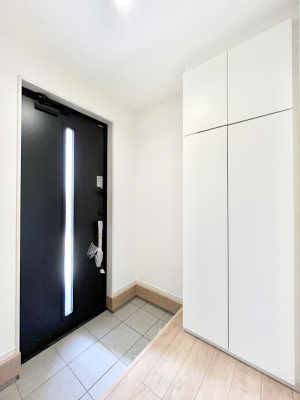 ���ց@���邢���ւ͂��q�l�����o�}������̂ɂ҂�����ł��I 