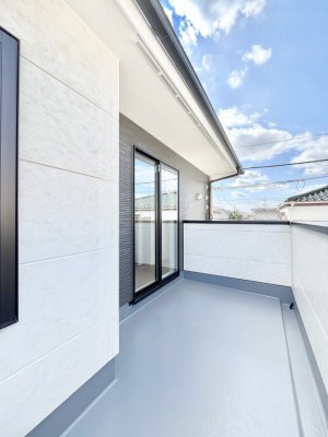 �o���R�j�[�@�������o���R�j�[�������R��������̂������܂��B