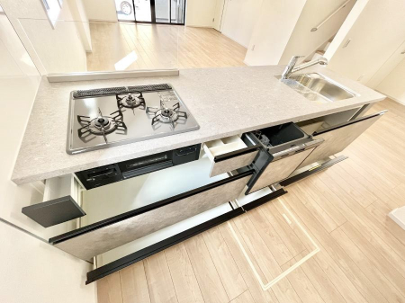 ���̑����ρ@�g���₷����D�悵���X���C�h�����[�^�C�v�I