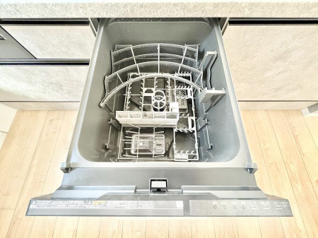 ���̑����ρ@�ʓ|�Ȃ��ЂÂ��͐H��@�ɂ��C���I�Ǝ��̕��S�������āA���Ԃɂ��C�����ɂ���Ƃ肪�ł��܂��B