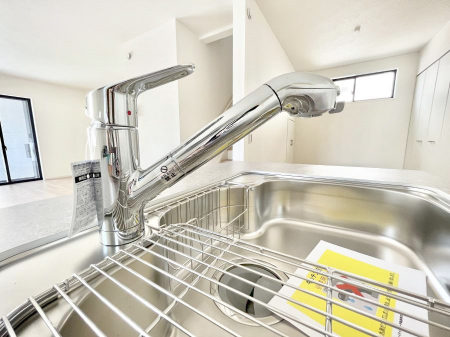 ���̑����ρ@���ł������Ȃ��������������B��̐����Ő������Ə򐅂��g�������B