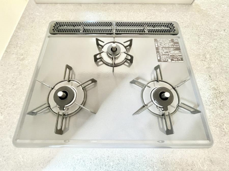 ���̑����ρ@�O���K�X�R�����ł���������C�ɂ͂��ǂ肻���B  