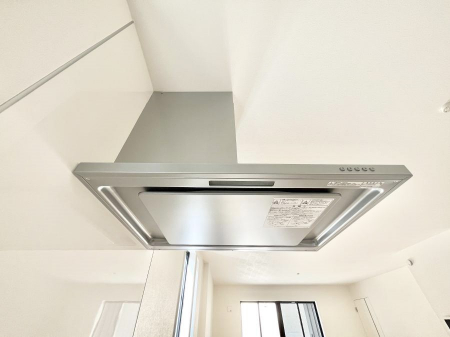 ���̑����ρ@��{�I�Ȃ������̓t�B���^�[�̂݁I�������̂��₷�������͂ł��B