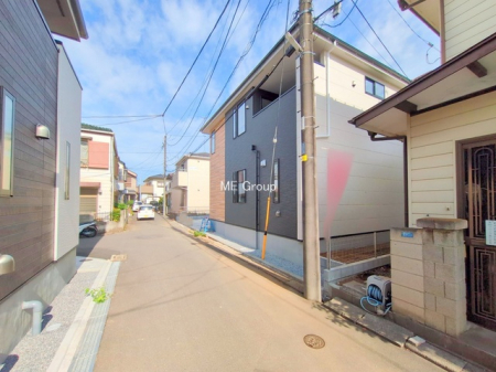 ���n�O�ώʐ^�@-