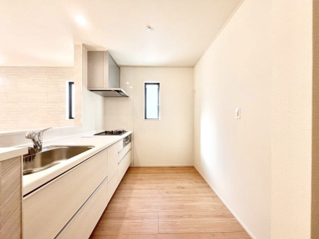 Lb`@Ƃ肠Lb`ł͂ƑƊył܂B