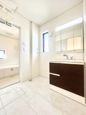 ̑@̂KԂłB̐gxxCǂg܂B 