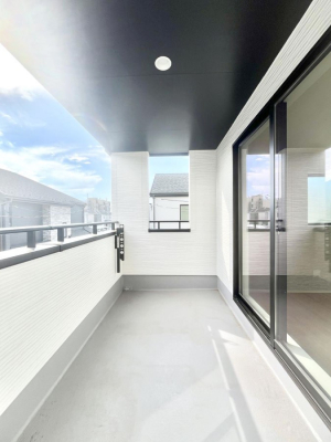 oRj[@̃oRj[IƑ̐󕨂͂AzcՂ花܂I