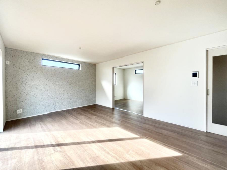 ̑ρ@邢zA͋̕Cɖ_CjOB   