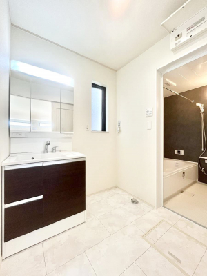 ̑@̂KԂłB̐gxxCǂg܂B 