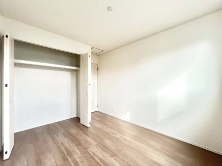 Q@[[Ă̂ŋZXy[XLXg܂  