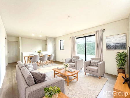 rO@Ƒ̓₩Șbŕ܂閾邢rO  ƋCGł