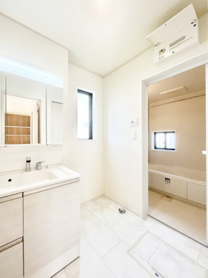 ̑@LXƂƂ̂郉h[Xy[XB  