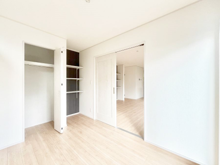 ̑ρ@[[Ă̂ŁAZXy[XLg܂B 