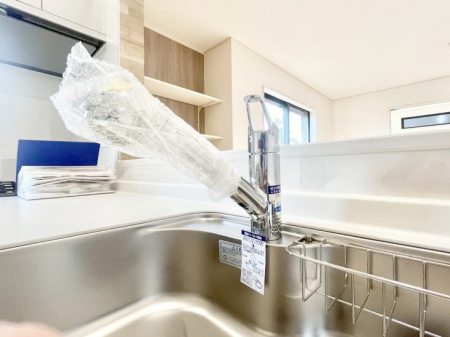 ̑ρ@łȂB̐ŐƏ򐅂gB