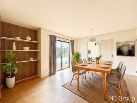 rO@Ƒ̓₩Șbŕ܂閾邢rO  ƋCGł