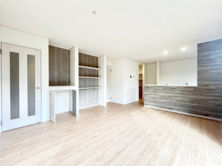 rO@邢zA͋̕Cɖ郊rOE_CjOB 