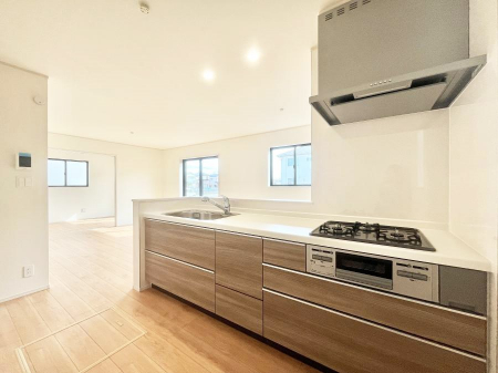 Lb`@Ƃ肠Lb`ł͂ƑƊył܂B